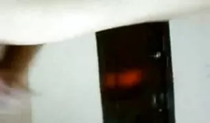 निजी घर सेक्स वीडियो फ्री सेक्स के साथ अंत करने के लिए चेहरा