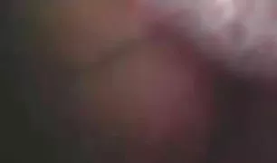 पति लगता है की तरह एक पत्नी है पंगा लेना इंग्लिश सेक्सी वीडियो hd के साथ अपने मालकिन