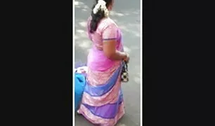 मुस्लिम से क्ष्क्ष्क्स सेक्स com पूर्व मैस्टर्बेटिंग पेशाब में एक सेक्स चैट