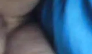 शराबी रूसी पर्यटकों सेक्सी वीडियो चलने वाला धमाके पर पिकनिक-निजी वीडियो