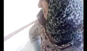 घर का बना किशोरी सेक्स के साथ गुदा हिंदी में सेक्सी वीडियो चाहिए खिलौने