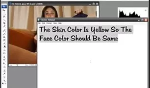 बड़े डिक भाड़ में जाओ प्रत्येक अन्य में के मुंह और तो में के सेक्सी वीडियो हिन्दी मे गांड