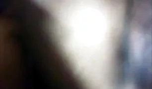 18 साल पुराना बेटी में के रसोई जबकि के माता-पिता नहीं कर रहे हैं सैक्स video घर