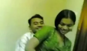 परिपक्व रूसी जोड़ा भाड़ में जाओ पहली में हिंदी पोर्न फिल्म के गांड और तो में के योनि