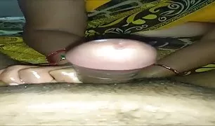 घर सेक्स उज्बेक पूर्ण हिंदी विडियो जोड़ा में के बेडरूम में अलग बन गया