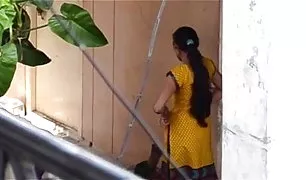 मुठ्ठी घुसाना योनि के साथ दो हाथ पर के एक क्सक्सक्स सेक्स कॉम ही समय अपने पत्नी कैंसर