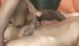 एक युवा पत्नी में के गांड के साथ कैंसर और गोली मारता है करीब क्सक्सक्स फ्री अप