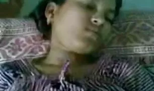 के एक गुच्छा अश्वेतों पीटने बड़े सदस्यों के वीडियो सेक्सी xx के सेक्स पत्नी