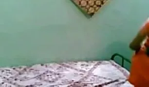 काले बाल वाली सेक्सी वीडियो में चाहिए पत्नी बेकार है पर उसके पति के तहत भारी रॉक