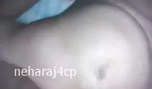 रूसी महिला में चश्मा हो जाता है टक्कर लगी क्सक्सक्स म है के साथ बालों वाली