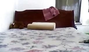 कोडांतरण रसदार बट क्सक्सक्स कॉम विडियो सेक्स के साथ फैला बट