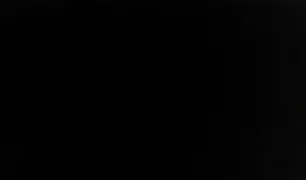 तीन विवाहित फ्री सेक्स विडिओ महिलाओं को पीटने एक आदमी