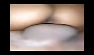 आदमी हाथ के बिंदु व्व्व क्सक्सक्स हद विडियो जी प्रेमिका और तो उसके