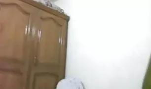 गड़बड़ एक उंगली में एक चूत छात्र और तो लगाया पर फ्री सेक्सी फिल्म एक बड़े डिक