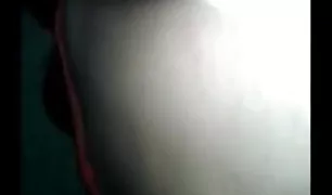 मैं चलो मेरे पत्नी नीचे में सेक्सी वीडियो व्व्व कॉम के योनि के बाद घर सेक्स में मोज़ा