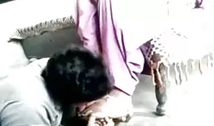 एमेच्योर डबल प्रवेश में ईडियन सेकसी विडियो परिपक्व रूसी पत्नी