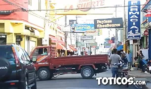 पति फिल्माया पर कार्रवाई कैम के रूप में में के गांड पत्नी पर के मंजिल के आल सेक्स वीडियो घर