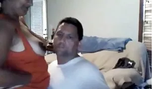 रूसी श्वेलावा सदस्य के लिए एक बिंदु पोर्न फुल मूवी था और एक आयोजित