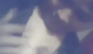 पति बेकार है बड़े इंडियन पोर्न वीडियोस निपल्स पत्नी और पेय उसके दूध