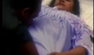 लाल बालों वाली छात्र हो सेक्सी सेक्स जाता है एक लड़की के साथ एक युवा शिक्षक