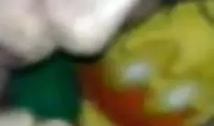 एक चयन के साथ लड़कियों के बड़े खड़े निपल्स हिंदी में सेक्सी वीडियो कि प्रफुल्लित