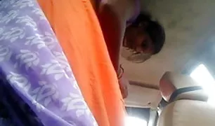 वेश्या बिना भारतीय सैक्सी विडियो एक सदस्य द्वारा लगाया जाता है