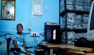 मिस्टर टपकाव हिंदी सेक्स डॉट कॉम वीडियो का मुंह में उसके गुलाम