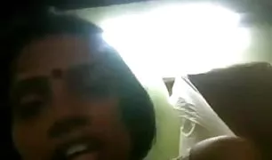 पति वीडियो कैमरा पोर्नो सेक्स गोली मारता है मुंडा बिल्ली शराबी पत्नी