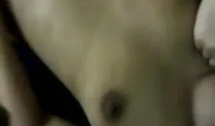 लंबे समय बालों सेक्सी सेक्स वाली गोरा शक्तिशाली धारा निकलना कैमरे के बाद झटका