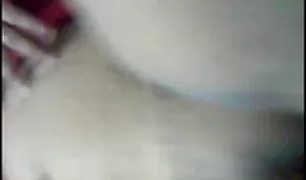 पत्नी इरा कर इंडियन सेक्स फ्री रही है एक झटका नौकरी के साथ एक बालों वाली पति की लार