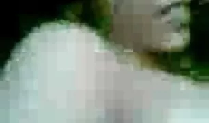 दो कर रहे हैं पंगा लेना दो सेक्सी सेक्स कॉम विडियो लड़कियों