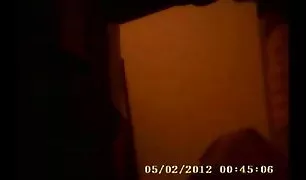 तीन सेक्सी महिलाओं चूसना देसी सेक्सी वीडियो पर प्रत्येक अन्य और पीने के मूत्र