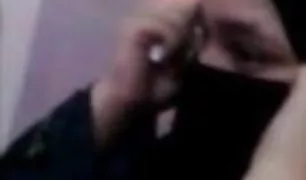 बेरहमी से फट बंद वर्जिन बेस्ट पोर्न मूवी के रूसी