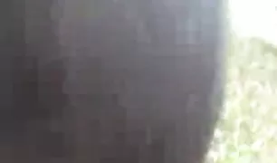 छात्र वेब कैमरा प्राकृतिक क्सक्सक्स हद कॉम बड़े स्तन और गधे पर दिखाया