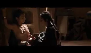 तहत गड़बड़ एक छात्र में के शिक्षक और वीर्य क्सनक्सक्स इंडिन निकालना पर स्तन