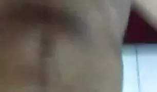 भाई सेक्सी मूवी इंडिया छिपा बंद के रूप में अपनी बहन और बात कर रहे पर के फोन