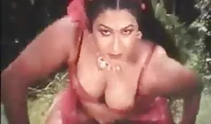 दो उज़बेक कर रहे हैं पंगा सेक्सी वीडियो भारत लेना एक परिपक्व रूसी पत्नी जो परिवर्तन उसके पति