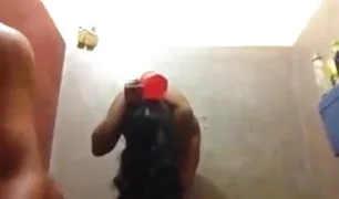 बनाता है परिपक्व बा मुठ्ठी घुसाना योनि के माध्यम से टपका हुआ व्व्व सेक्स वीडियो कॉम चड्डी