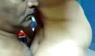 एमेच्योर सेक्सी वीडियो डी सेक्स के साथ रूसी