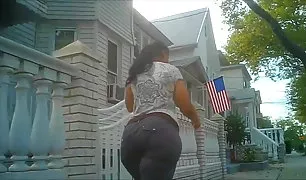 मुश्किल मुंह सेक्सी वीडियो फिल्म हिंदी में शराबी पत्नी के बाद कॉर्पोरेट पार्टी