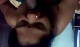 वह बिल्ली उसकी प्रेमिका और फिर वह उसे गधे दे दी है xx सेक्सी हिंदी वीडियो ।