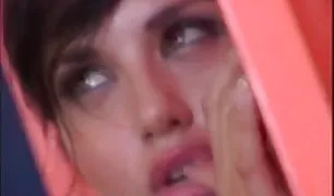 रूसी आदमी की अनुमति दी एक दोस्त करने के लिए भाड़ भारतीय सेक्सी पिक्चर में जाओ अपने लड़की में सामने के उसे