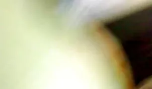 के लड़की इंडियन पोर्न वीडियोस खुशी से बेकार है के लंबे समय लंड के के कमर