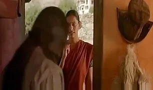 शराबी 18 वर्ष पुराना किसानों की कोशिश करो मुह सेक्सी वीडियो इन हिंदी में सेक्स पहली समय