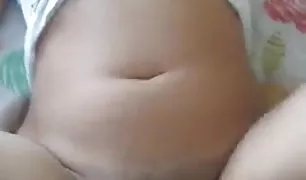 आदमी हिंदी पोर्न चुपचाप नदी के तट पर सेक्स प्रेमियों को हटा दिया