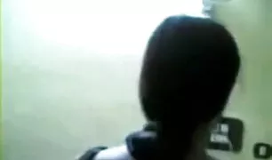 मेरे चाची देखा कैसे पूर्ण सेक्सी वीडियो एक बेटा में कानून अपने पत्नी और पूछा उसे करने के लिए भाड़ में जाओ