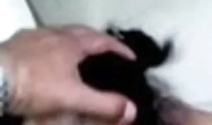 गुलाम पर के श्रृंखला हो जाता है शुक्राणु पर उसके चेहरा के बाद फुल हद पोर्न वीडियो एक