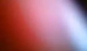 सेक्स में एक वीडियो सेक्सी हिंदी में मालिश पार्लर के साथ एक स्लिम मलाई करनेवाली में तेल