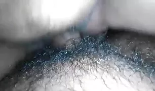 क्रूर सेक्स के साथ एक बड़े डिक और इंडियन सेक्सी वीडियो फिल्म एक संकीर्ण