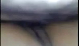 घर सेक्सी वीडियो कॉम का बना गुदा खेल के साथ परिपक्व पत्नी और पति